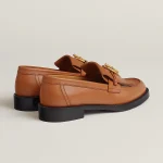 Impact loafer - Image 5